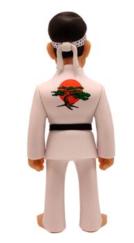 Cobra-Kai-Minix-Figur-Daniel-Larusso